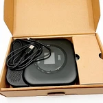 August SE15B Bluetooth Cd Player 5.3 Usb Aux 6W Stereo Speaker. Fixed Price $38.05.