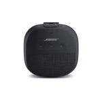 New Bose Soundlink Micro Bluetooth Speaker Black (783342-0100) Freeship. Fixed Price $57.99.
