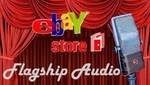 Rare Original Vintage Service Manual Sharp GF-777Z Boombox W/ Schematics. Fixed Price $134.96.