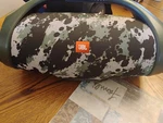 Jbl Boombox 2 Camouflage. Fixed Price $249.99.