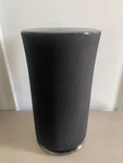 Genuine Samsung WAM5500 R5 Radiant 360 Wireless Bluetooth Speaker W/ Cord Black. Fixed Price $131.99.