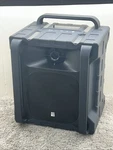 Altec Lansing Sonic Boom Black Wireless Bluetooth Portable Speaker System 38944. Fixed Price $94.05.