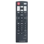 AKB74955355 Replace Remote For Lg Stereo System CJ88 OM4560 OM7560 CM4590 CJS45F. Fixed Price $10.99.