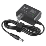 Ac Adapter For 5V Hmdx HX-P730BL Jam Party Wireless Boom Box Power Cord. Fixed Price $7.24.