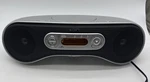 Sony Model: ZS-SN10 Fm/am, Cd MP3 Player W/ Line Tested Working Condition. Fixed Price $68.79.