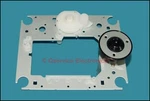 Sony MHC-RXD7AV MHC-GRX40AV Cd Chassis Assembly P/n X-2625-877-1 New. Fixed Price $25.00.