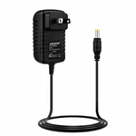Ac Adapter Charger For Sony SRS-X5KIT Wireless Speaker System SRSX5 Power. Fixed Price $14.71.