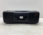 Rca RP-7935 Boombox. Fixed Price $53.99.