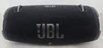Jbl Xtreme 3 Portable Wireless Bluetooth Speaker Black Fast Free Shipping. Fixed Price $146.88.