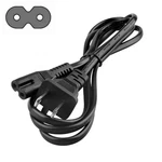 Ac Power Cord Outlet Socket Cable Plug Lead For Sony Model CFD-121. Fixed Price $13.52.