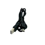Usb Power Charging Cable For 808 Audio Canz SP880BK SP880RD Speaker 3FT. Fixed Price $8.79.