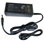 24V Ac Adapter For Pyle PBMSPG100 PBMSPG200 Street Blaster Bluetooth Boom Box. Fixed Price $10.45.