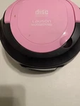 Lauson Woodsound Combo CD/MP3/ Radio Fm Tested. Fixed Price $23.99.