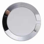 WE01X24552 Dryer Timer Control For General Knobs AP6026722 New. Fixed Price $9.00.