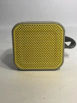 Skullcandy Bt Speaker (P14024122). Fixed Price $7.00.