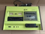 Vtg Marantz Superscope Stereo Cassette Deck Component Model No. CD304 As-is Read. Fixed Price $150.00.