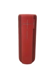 Ultimate Ears - Megaboom Wireless Bluetooth Speaker Lava Red Used Read. Fixed Price $79.99.