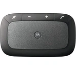 Motorola Mobile Accessories Sonic Rider SP-005BK/89589N Bluetooth Wireless Nib. Fixed Price $28.95.
