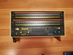 Used Pa School System For 50 Classrooms.. Fixed Price $219.99.