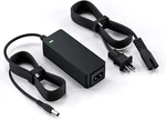Cargador Para Harman Kardon Charger Onyx Studio 7 6 5 4 3 2 1 Reemplazo De Altav. Fixed Price $24.98.