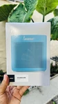 New Bose Soundlink Color Wireless Portable Bluetooth Speaker 752195-0500. Fixed Price $119.99.