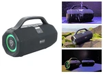 Rockville Sonic 50L Large Portable Bluetooth Party Speaker, Big Bass/led/mic In. Fixed Price $59.95.