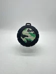 Soul S-storm Bluetooth Speaker IP68 Waterproof 20 Hours Battery Life. Fixed Price $19.97.