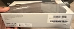Bose Soundlink Flex Bluetooth Speaker Black New Sealed Waterproof IP67. Fixed Price $100.00.