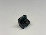 Spektrum Dsmr Micro Race Rx Antenna-less SPMSR2100 Losi Associated 0106. Fixed Price $67.99.