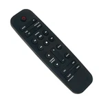 Replace Remote Control For Philips Cd Player Stereo AZ700T/37 AZ700T/12. Fixed Price $15.99.