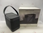 Bang & Olufsen Beolit 20 Powerful Portable Wireless Bluetooth Speaker,. Fixed Price $529.99.