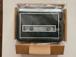 Rybozen Usb Cassette Capture To Computer - Convert MP3 Nib. Fixed Price $22.00.