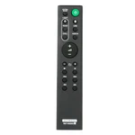 RMT-AM200U Replace Remote For Sony Home Audio Av System GTK-XB7 GTKXB7BC. Fixed Price $7.12.