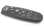 Philips AZ2725/17 AZ2407/17 AZ2425/17 AZ1210 AZ1205 AZ1208. Fixed Price $25.00.