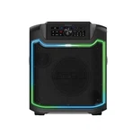 Ion 280 Pathfinder Bluetooth Speaker Allweather Wide Powerful Sound. Fixed Price $107.96.
