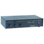 Bogen Classic C10 Amplifier - W Rms 70 To 16 Khz. Fixed Price $240.62.