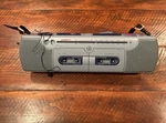 Ge Boombox Duel Cassette Confetti Purple Pink Retro 3-5615A Tested Working Read. Fixed Price $64.95.