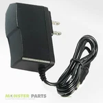 5V Ac Adapter Fit Memorex Minimove Boombox MI3X ML621 Portable Speaker Universal. Fixed Price $12.99.