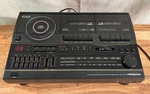 Sounddesign 5999BLK Center Am/fm Cassette Cd (read Description). Fixed Price $40.00.