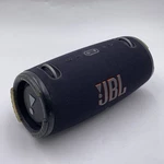 Jbl Xtreme 3 - Portable Bluetooth Speaker Black. Fixed Price $139.95.