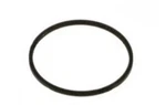 Six (6) Sbs 11.2 Square Small Belts For Cassette - Brand New!. Fixed Price $6.50.