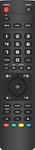 Remote Control For Yamaha Hi-fi Models CDX-E200 CDX-E400 CRX-E150 CRX-E500. Fixed Price $28.74.