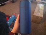 Ultimate Ears Megaboom 3 - Bluetooth Waterproof Durable Speaker!. Fixed Price $70.00.