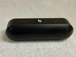 Beats Pill+ Bluetooth Portable Wireless Speaker Black A1680 Apple. Fixed Price $42.00.