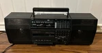 Rca RP-7821B Premier Series Portable Am/fm Stereo Cassette Radio Works Fast Ship. Fixed Price $65.99.