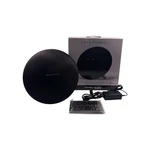 Harman Kardon Onyx Studio 4 Portable Bluetooth Speaker - Black New Open Box.. Fixed Price $179.99.