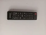 AH59-02613B Replace Remote Control Fit For Samsung MX-H730/ZA MX-H830 MX-H630/ZA. Fixed Price $5.00.