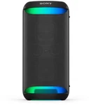 Sony SRSXV500 Personal Audio. Fixed Price $329.00.