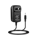 Adapter For Sylvania SP328 Black Red Silver Portable Wireless Speaker DC5V. Fixed Price $12.74.