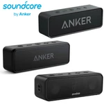 Soundcore Wireless Portable Bluetooth Speaker Bassup Stereo 24H Waterproof. Fixed Price $35.99.